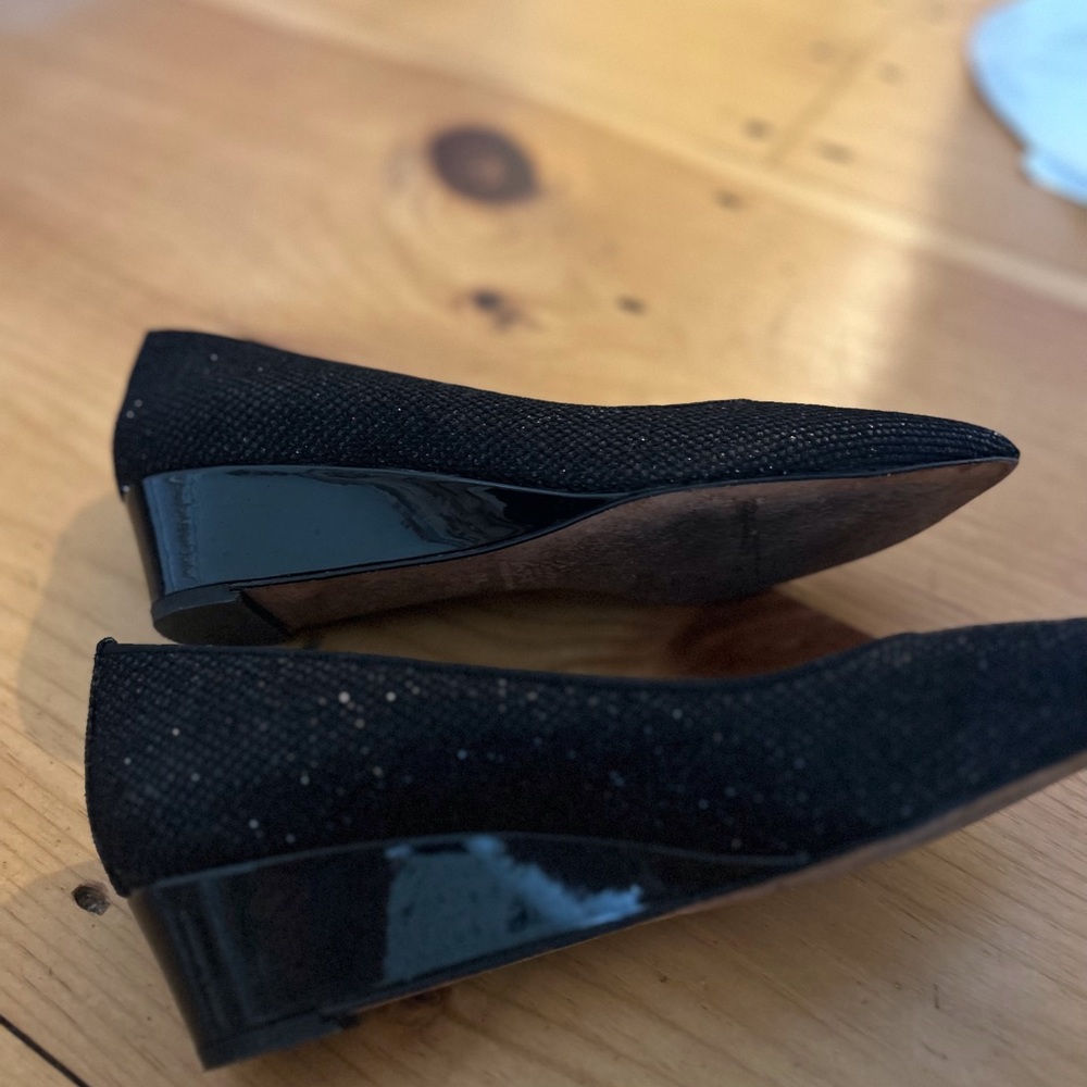 FS/NY shoes - Picture 5 of 10